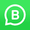 1710741134_WhatsApp Business.png
